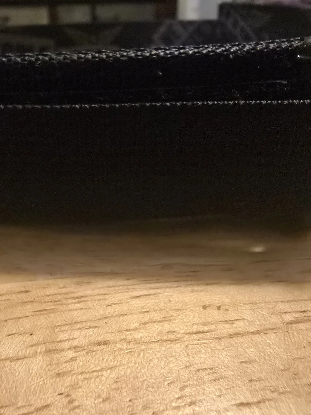 N/A tactical belt